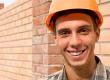 What is Minimum Age for Building Site Apprenticeship?