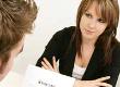 Make a Good Impression at Interview