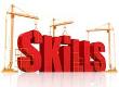 Apprenticeships Vs Conventional Qualifications