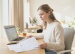 Apprenticeship Eligibility Checker