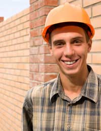What Is Minimum Age For Building Site Apprenticeship?