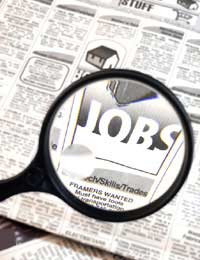 Apprenticeship Finding A Job Permanent