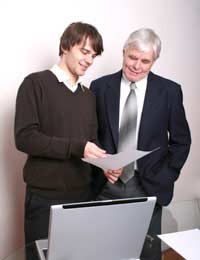 Apprentice Apprenticeship Group Training