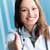 I've Completed My Apprenticeship - Now What?