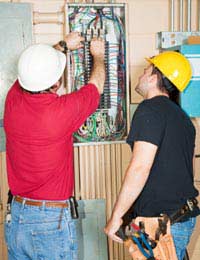 Apprentices Apprenticeship Business