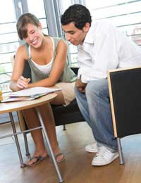 Apprentice Course Apprentice Recruitment