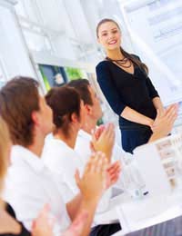 Apprenticeship Apprenticeship Jobs