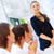 What a Candidate Wants from an Apprenticeship